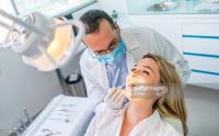 American Dental Care image 2